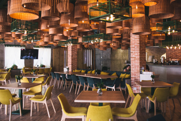restoran-2